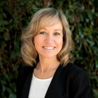 Tammie Mark