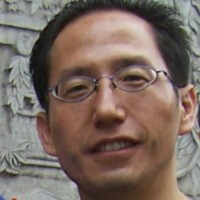 张校军