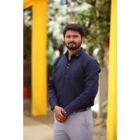 Prasad Shinde