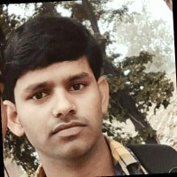 Ajay Prajapati