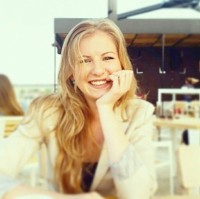 Aleksandra Erceg