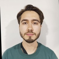 Axel Sebastian Alzate Figueroa
