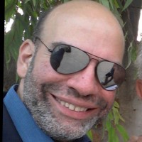 Ioannis Anagnostopoulos