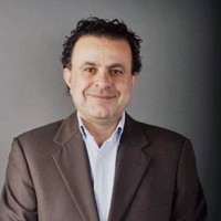Hussain T. Saabneh , Pmp, Msc, B.Eng.