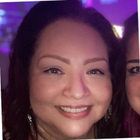 Velma Guerrero