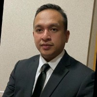 Muhammad Syukri Mokhtar