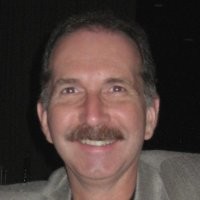 Dale Allen