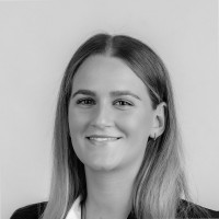 Marie Oggier
