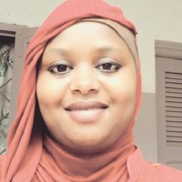 Ba Khadidiatou