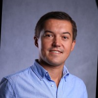 Grzegorz Michaluk