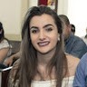 Lais dos Reis Meger