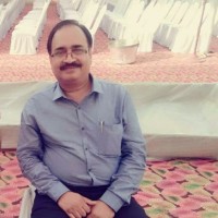 Kunwar Vikram Singh