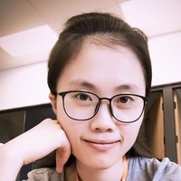 林天敏