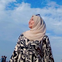 Syeda Mehwish Khalil