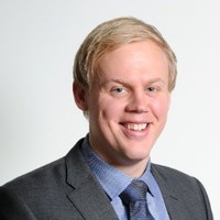 Thor Kristian Larsen