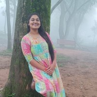 Sneha Gowda