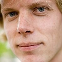 Denny Borsboom