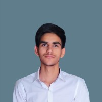 Ankur Payal