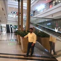 Zubair Syed