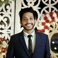Nayem Islam