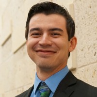 Joshua Schlueter