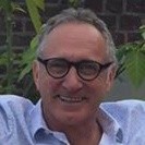 Pierre Bauwens