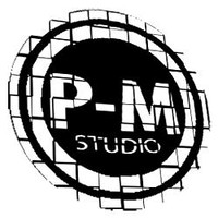 David Paico Portocarrero