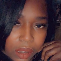 Ebony Nelson