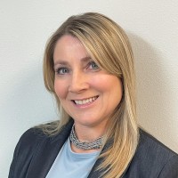 Norma Hall