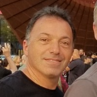 Marc Trama