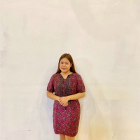 Irene Sugianto