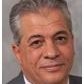 Gamal Saleh