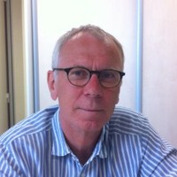 eric plisson