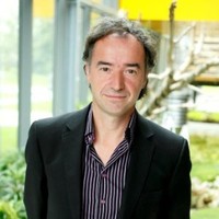 Christophe Schumer