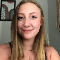 Emma Lear
