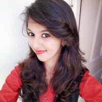 Megha Shukla