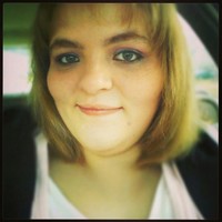 Erin Wilson
