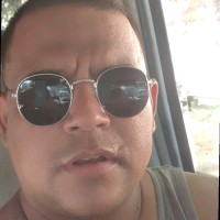 Sergio Chamorro