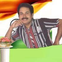Sundararajan Ramasamy