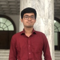 Sourav Sarker