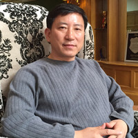 Seog Jong Seo