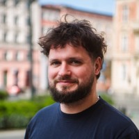 Mikołaj Ludwik Jaksim