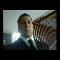 Carlos Salazar