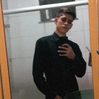 Alisson Pinheiro Souto