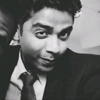 Avinash Rijakannavar