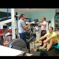 Mikel Carriedo Zubiaga