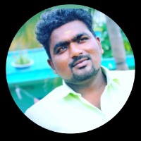 Sri Giri Srigiri