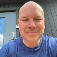 Christer Antonsson