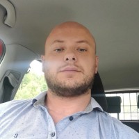 Boris Frljic