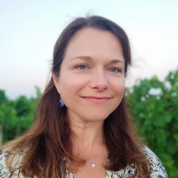 Sabine Tessier